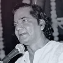 Pt. Jagdish Prasad Image