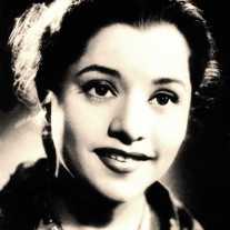 Usha Kiran Image