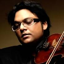 Deepak Pandit Image