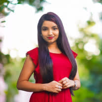 Nutana Mohan Image