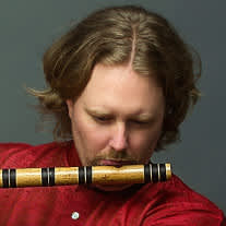Nash Naubert Image