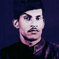 Ismail Azad Qawwal Image