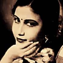 Vatsala Kumthekar Image