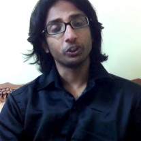 Amit Sana Image