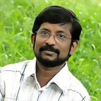 Palani Bharathi Image