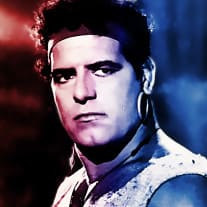 Dara Singh Image