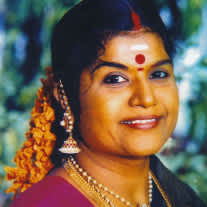 L R Easwari Image