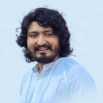 Vinay Nayak Image