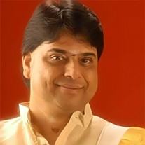 O.S. Arun Image