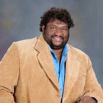 Srikanth Deva Image