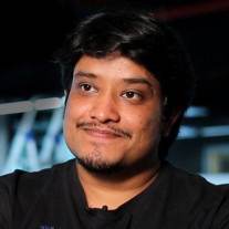 Divya Kumar Image