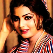 Sulakshana Pandit Image
