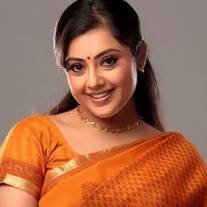 Meena Image