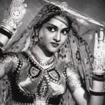 Vijaya Nirmala Image
