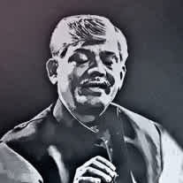 Umakant Gundecha Image