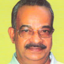 Chunakkara Ramankutty Image