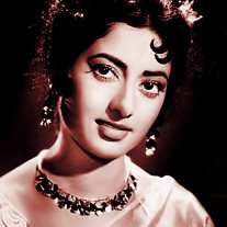 Kumud Chuggani Image