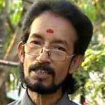 Bharanikkavu Sivakumar Image