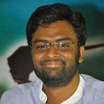 Hemachandra Image
