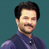 Anil Kapoor Image