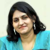 Harini Image