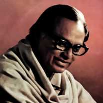 Anil Biswas Image