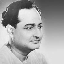 Chinmoy Chatterjee Image