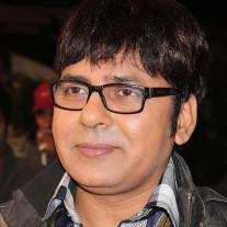 Sudesh Lehri Image