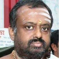 Lambotharan Image
