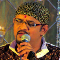 Abhijeet Ghoshal Image