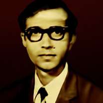 Ravinder Rawal Image