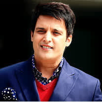 Jimmy Shergill Image