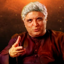 Javed Akhtar Image