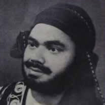 Sital Singh Sital Image