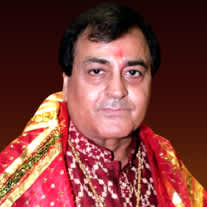 Narendra Chanchal Image