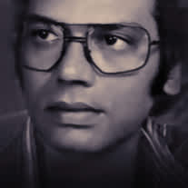 Manas Mukherjee Image