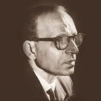 Iqbal Qureshi Image