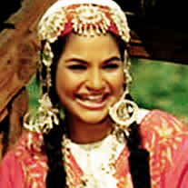 Naaz Image