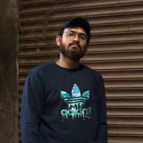 Raahi Image