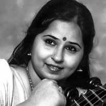 E. Gayathri Image