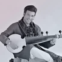 Ayaan Ali Bangash Image
