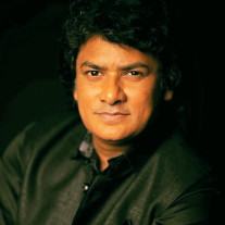 Sudeep Banerjee Image