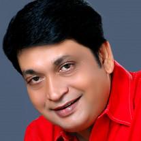 Jayanta Dey Image