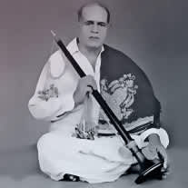 Sheik Chinna Moulana Image