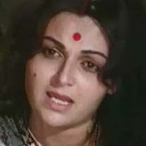 Ranjana Image