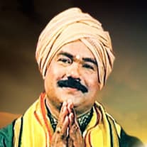 Subash Das Image