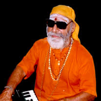 Pithukuli Murugadas Image