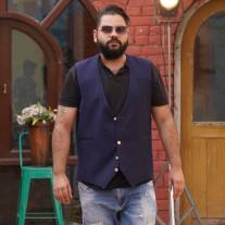 Jaideep Verma (Jd) Image