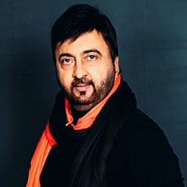 Master Raju Image