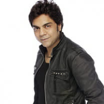 Vipin Aneja Image